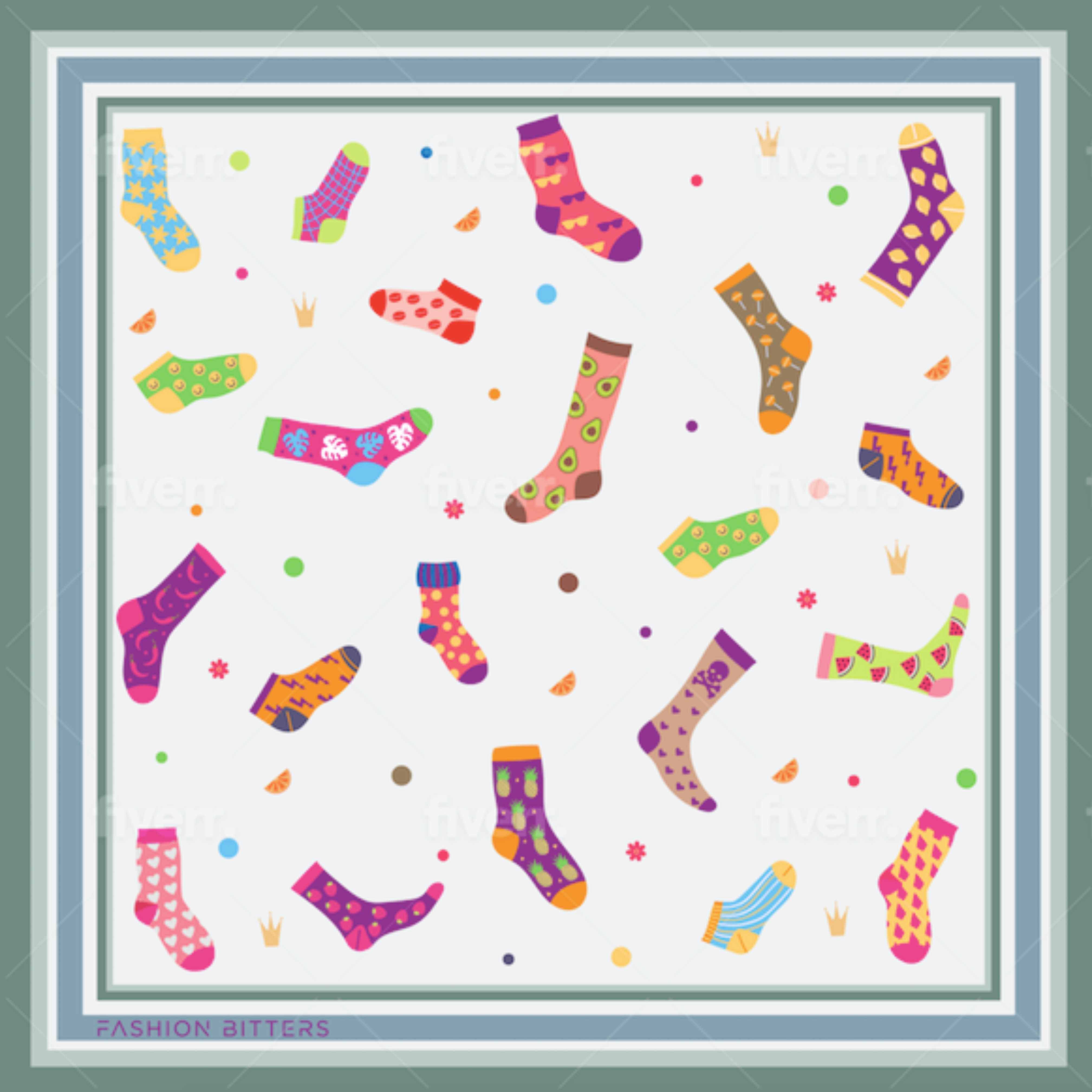 Happy Socks